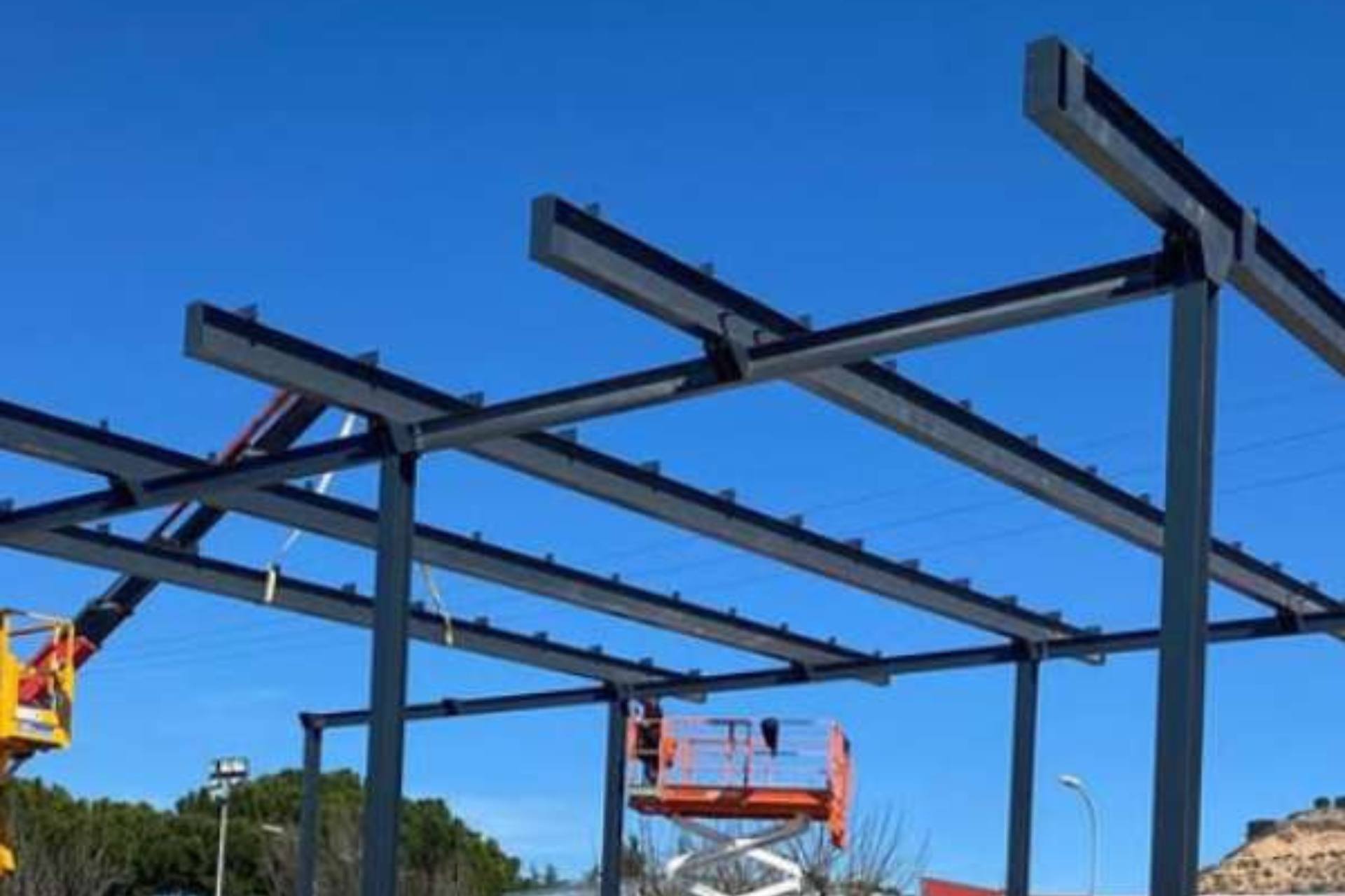 Diseño sin título (5)