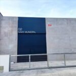 Puertas de garaje metálicas: factores clave antes de instalarlas en tu vivienda o empresa