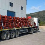 Estructuras metálicas: solidez, durabilidad y precisión en cada proyecto