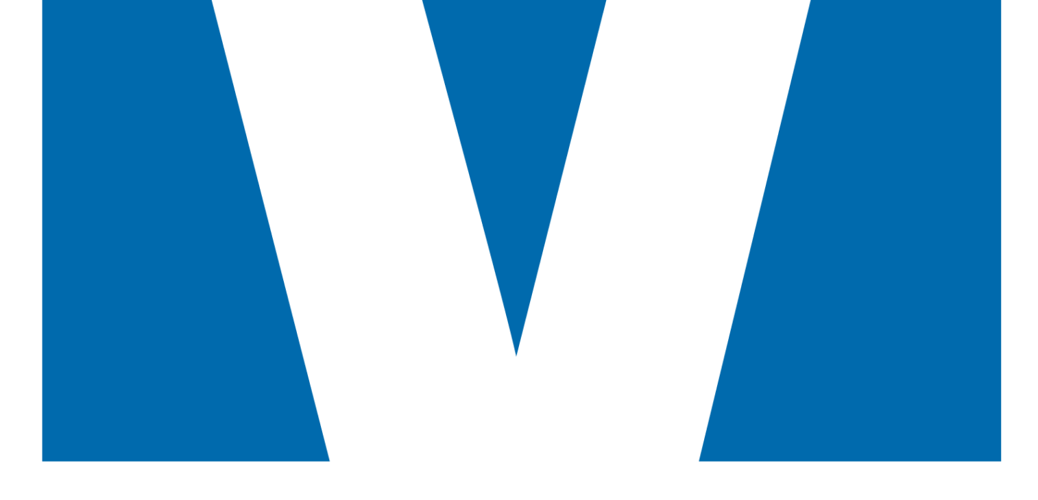 Talleres Metálicos Vilas: tradición, innovación y compromiso en estructuras metálicas en Graus