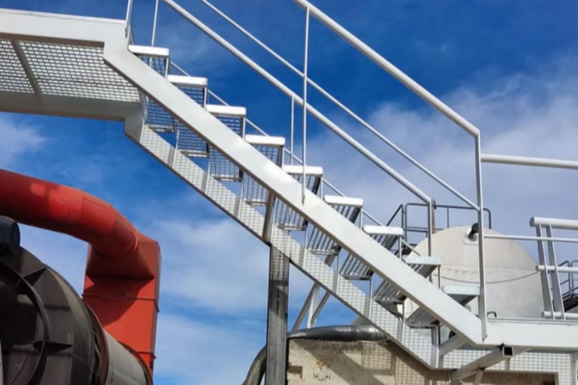 talleres metalicos vilas (3)