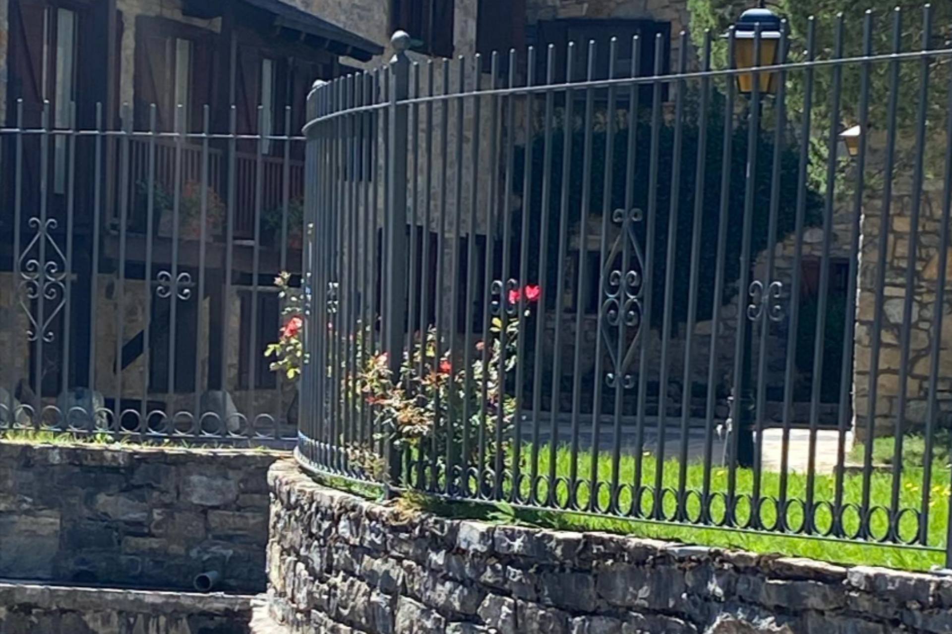 talleres metalicos vilas (4)