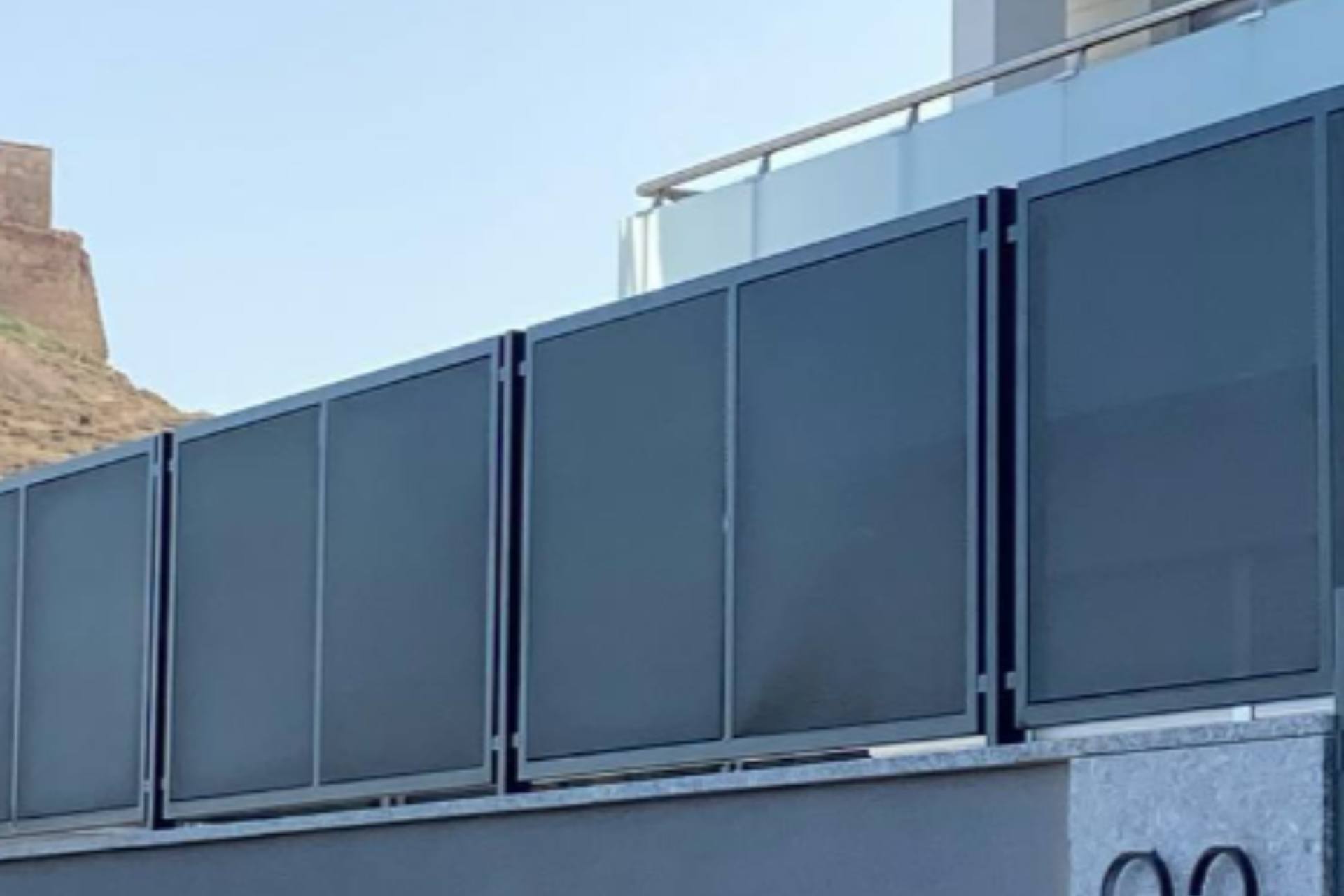 talleres metalicos vilas